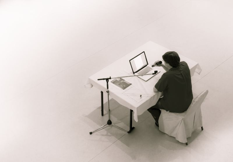        -            - http://www.Toeoda.com